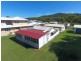 12 The Esplanade, Grasstree Beach QLD 4740