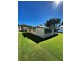12 The Esplanade, Grasstree Beach QLD 4740