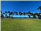 12 The Esplanade, Grasstree Beach QLD 4740
