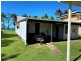 12 The Esplanade, Grasstree Beach QLD 4740