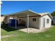 12 The Esplanade, Grasstree Beach QLD 4740