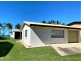 12 The Esplanade, Grasstree Beach QLD 4740