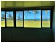 12 The Esplanade, Grasstree Beach QLD 4740