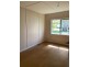 12 The Esplanade, Grasstree Beach QLD 4740