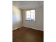 12 The Esplanade, Grasstree Beach QLD 4740