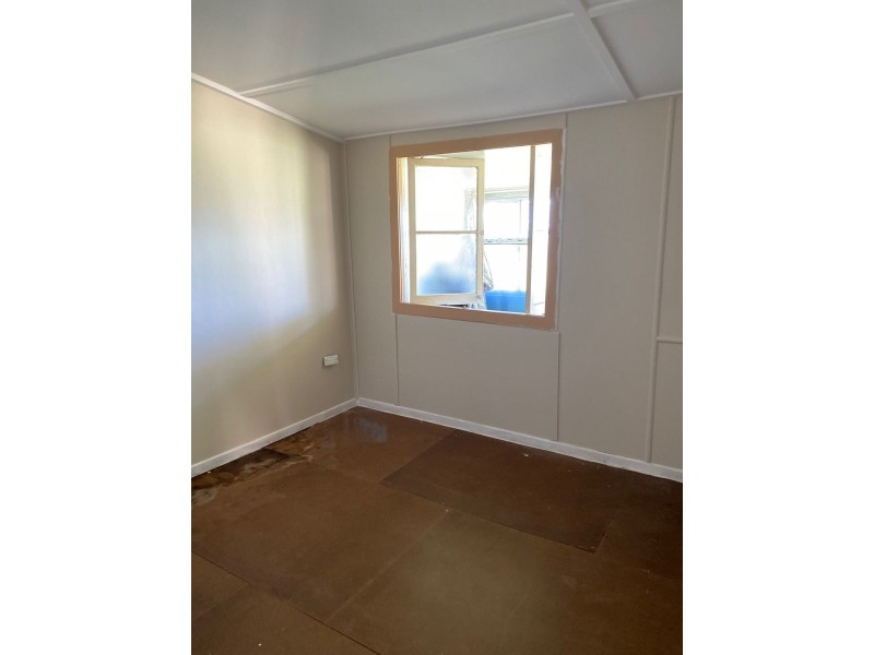 12 The Esplanade, Grasstree Beach QLD 4740