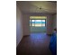 12 The Esplanade, Grasstree Beach QLD 4740