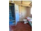 12 The Esplanade, Grasstree Beach QLD 4740