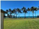 12 The Esplanade, Grasstree Beach QLD 4740