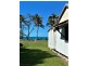 12 The Esplanade, Grasstree Beach QLD 4740