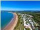 12 The Esplanade, Grasstree Beach QLD 4740