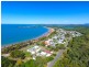 12 The Esplanade, Grasstree Beach QLD 4740