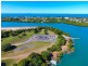 12 The Esplanade, Grasstree Beach QLD 4740