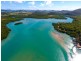 12 The Esplanade, Grasstree Beach QLD 4740