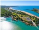 12 The Esplanade, Grasstree Beach QLD 4740
