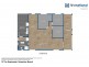 12 The Esplanade, Grasstree Beach QLD 4740 Floorplan
