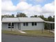 14 Utah Avenue, Sarina QLD 4737