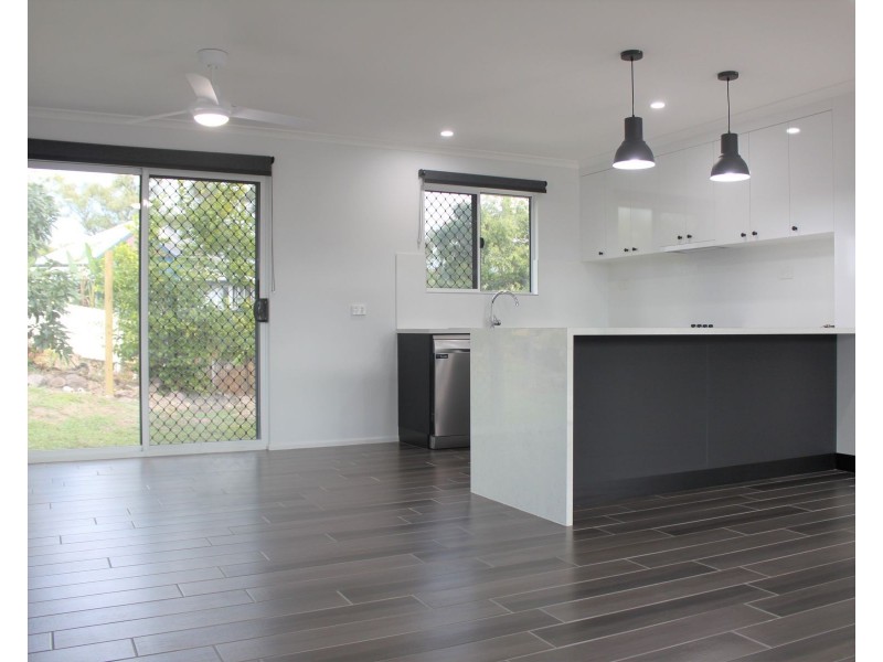 14 Utah Avenue, Sarina QLD 4737