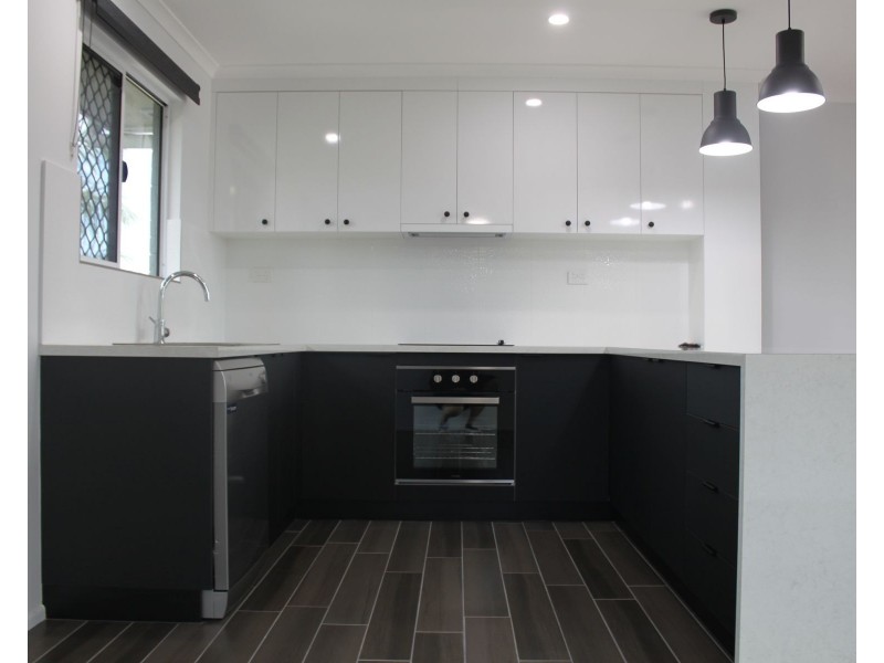 14 Utah Avenue, Sarina QLD 4737