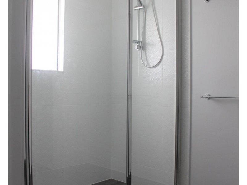 14 Utah Avenue, Sarina QLD 4737