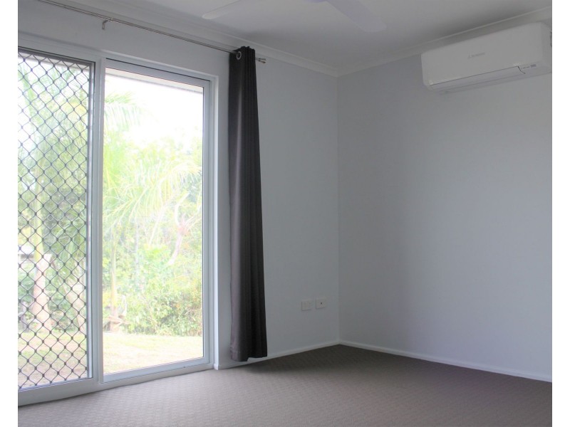 14 Utah Avenue, Sarina QLD 4737