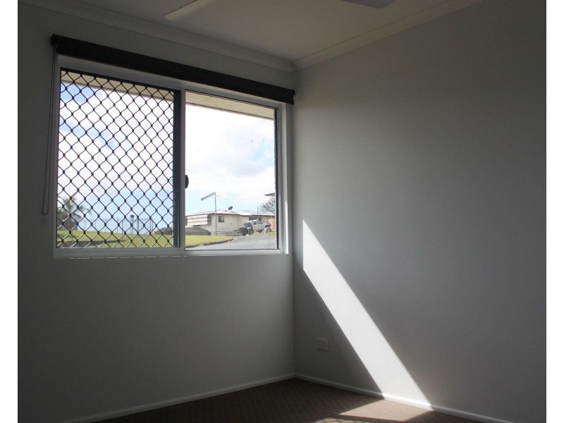 14 Utah Avenue, Sarina QLD 4737