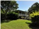 611 Miran Khan Drive, Freshwater Point QLD 4737