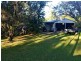 611 Miran Khan Drive, Freshwater Point QLD 4737