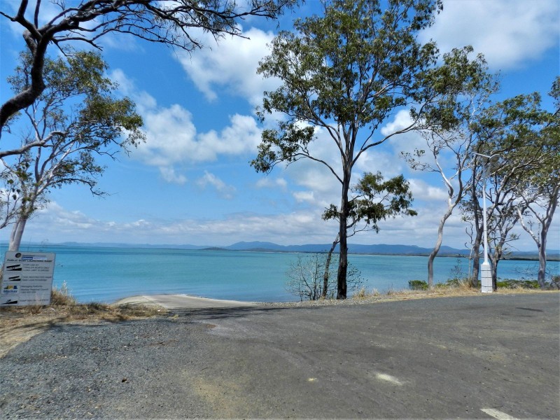 611 Miran Khan Drive, Freshwater Point QLD 4737