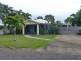 6 Brooksfield Drive, Sarina Beach QLD 4737