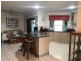 6 Brooksfield Drive, Sarina Beach QLD 4737