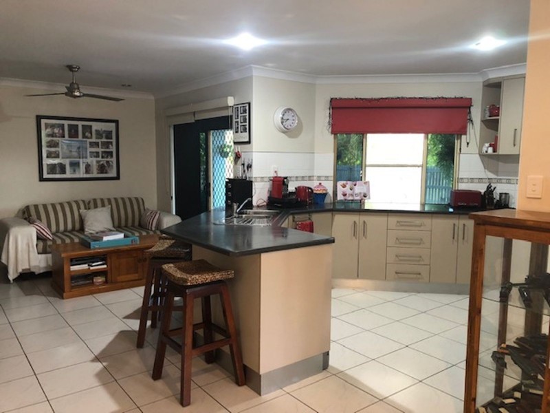 6 Brooksfield Drive, Sarina Beach QLD 4737