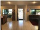 6 Brooksfield Drive, Sarina Beach QLD 4737
