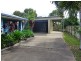 6 Brooksfield Drive, Sarina Beach QLD 4737