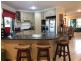 6 Brooksfield Drive, Sarina Beach QLD 4737