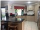 6 Brooksfield Drive, Sarina Beach QLD 4737