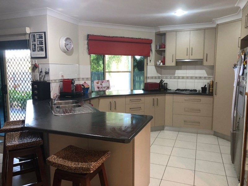 6 Brooksfield Drive, Sarina Beach QLD 4737