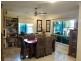 6 Brooksfield Drive, Sarina Beach QLD 4737