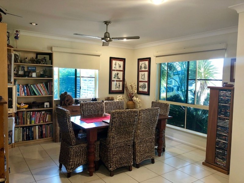 6 Brooksfield Drive, Sarina Beach QLD 4737