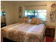 6 Brooksfield Drive, Sarina Beach QLD 4737