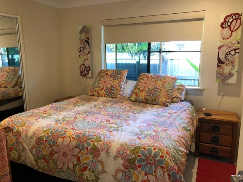 6 Brooksfield Drive, Sarina Beach QLD 4737