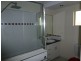 6 Brooksfield Drive, Sarina Beach QLD 4737
