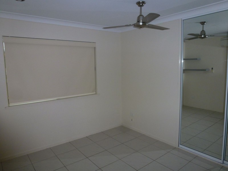 6 Brooksfield Drive, Sarina Beach QLD 4737