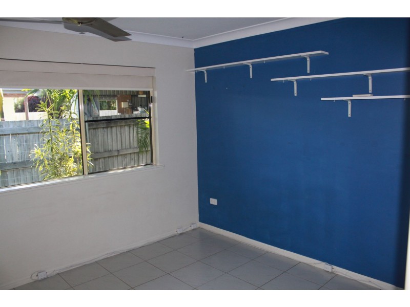 6 Brooksfield Drive, Sarina Beach QLD 4737