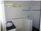 6 Brooksfield Drive, Sarina Beach QLD 4737