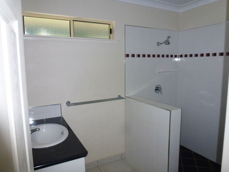 6 Brooksfield Drive, Sarina Beach QLD 4737