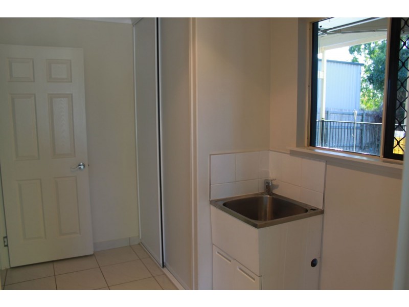 6 Brooksfield Drive, Sarina Beach QLD 4737