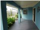 6 Brooksfield Drive, Sarina Beach QLD 4737