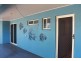 6 Brooksfield Drive, Sarina Beach QLD 4737