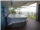 6 Brooksfield Drive, Sarina Beach QLD 4737